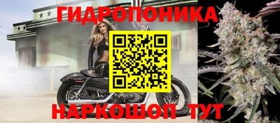 СК Малгобек