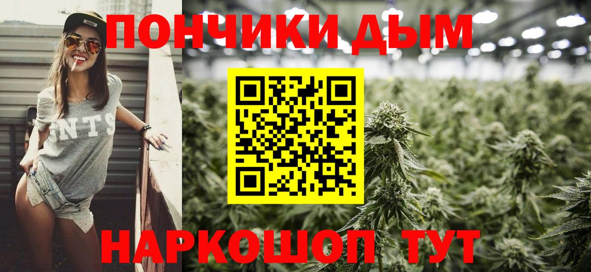 Бошки Шишки семена  Вход с VPN  Саранск  Бошки марихуана SATIVA & INDICA 